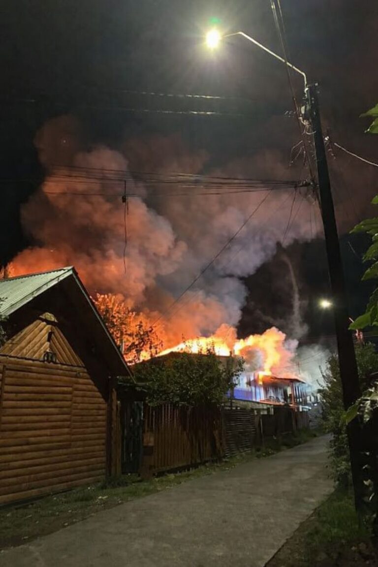 WhatsApp Image 2026-03-02 at 10.34.46